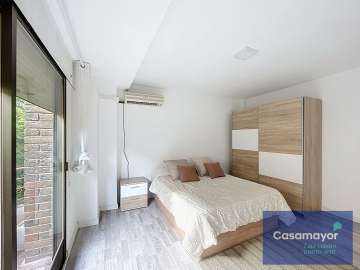 Dormitorio 1