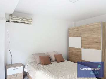 Dormitorio 1