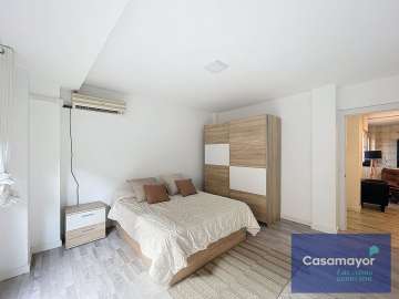 Dormitorio 1