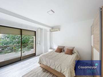 Dormitorio 1
