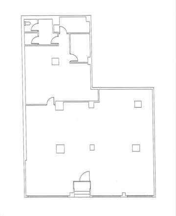 Plano