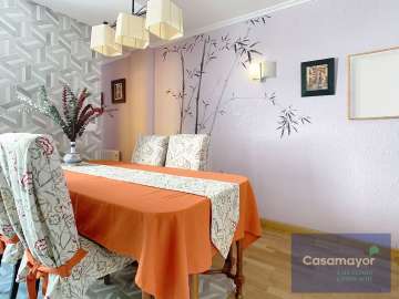 comedor