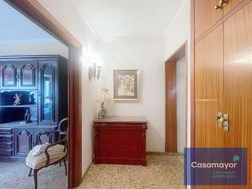 entrada
