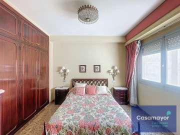 Dormitorio 1