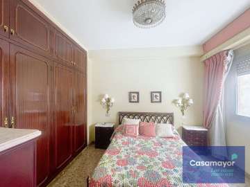Dormitorio 1