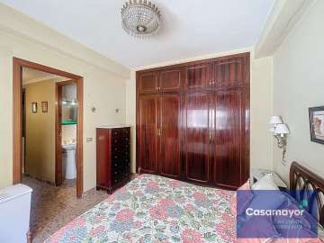 Dormitorio 1