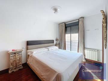 Dormitorio 1