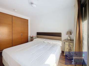 Dormitorio 1
