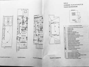 Plano
