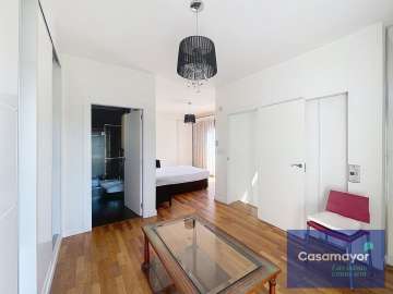 vestidor