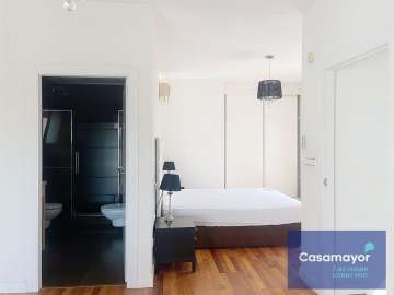 Dormitorio 1