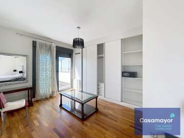 vestidor