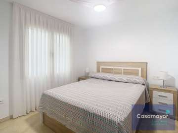 Dormitorio 1