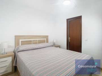 Dormitorio 1