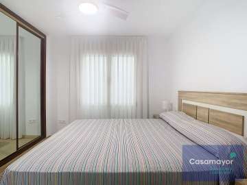 Dormitorio 1