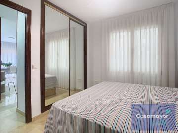 Dormitorio 1