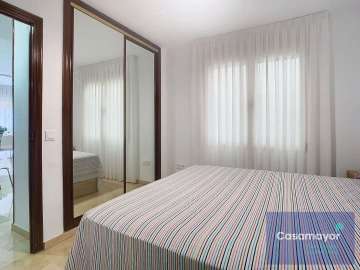 Dormitorio 1