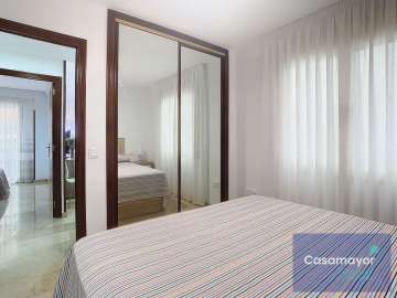 Dormitorio 1