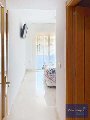 Dormitorio 1