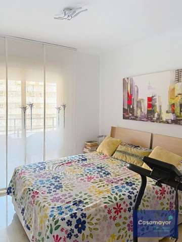 Dormitorio 1