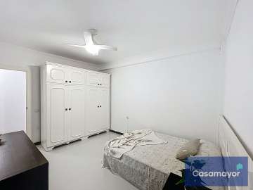 Dormitorio 1