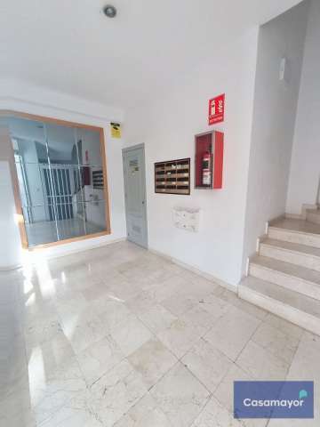 entrada