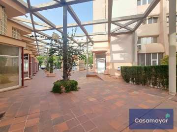 Exterior (calle)