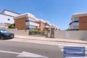 Exterior (calle)