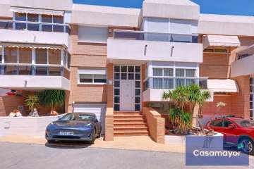 Exterior (fachada)