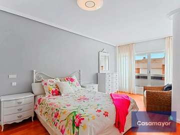 Dormitorio 1