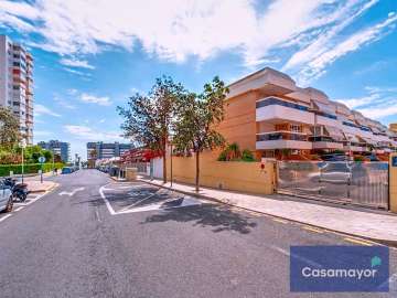Exterior (calle)