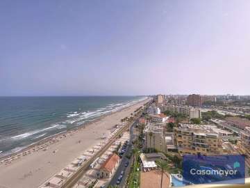 Vistas