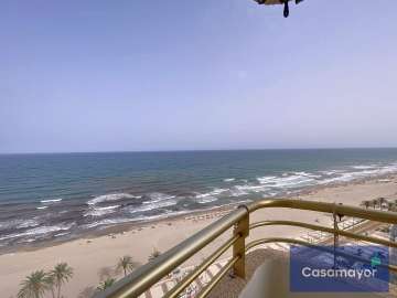 Vistas