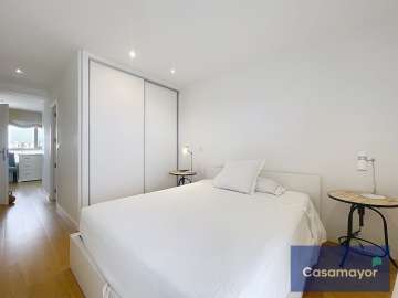 Dormitorio 1