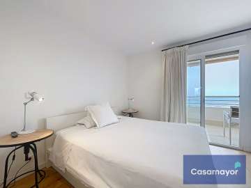 Dormitorio 1