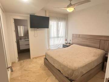 Dormitorio 1