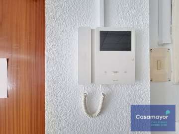 Detalle