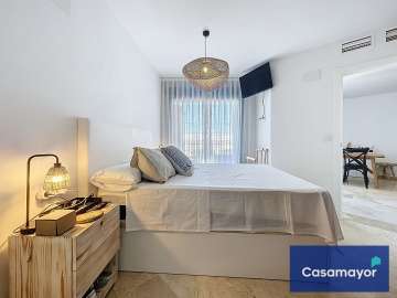 Dormitorio 1