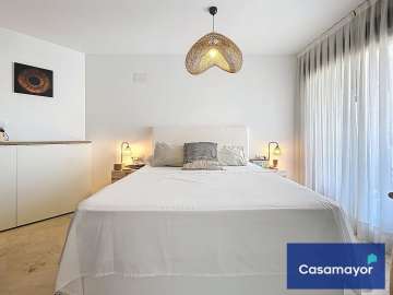 Dormitorio 1