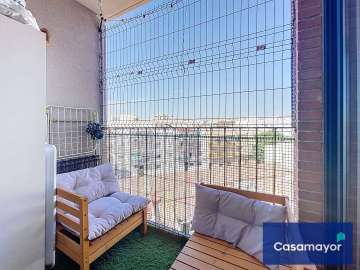 balcon