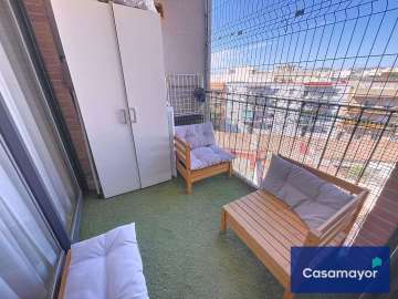 balcon
