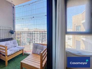 balcon