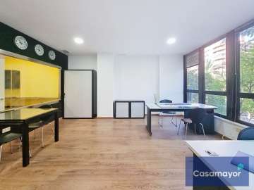 Oficinas