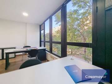 Oficinas