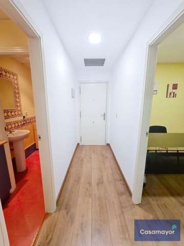 entrada