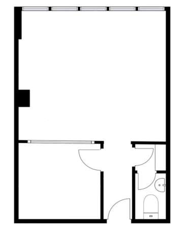 Plano