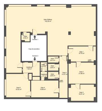 Plano