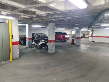 espacio
