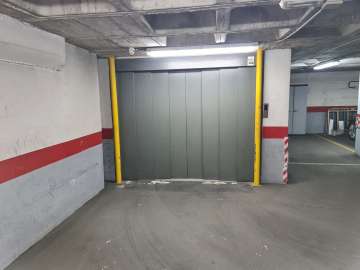 acceso