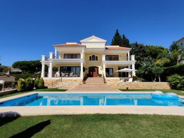https://cdn.resales-online.com/public/87eii68kgm/properties/qbsogmbxdefdahs/w1200/2-5bd7b9d04b45e33852eaf0ec6670150d.jpg?v=1613570548
